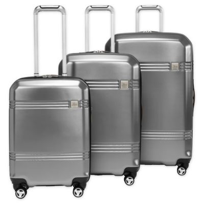 skyway hard shell luggage