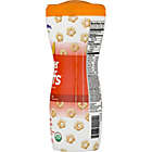 Alternate image 3 for Plum Organics&trade; Super Puffs&trade; - Orange Mango & Sweet Potato