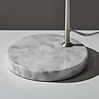 Alternate image 5 for ADESSO&reg; Emmett Desk Lamp in Brushed Steel