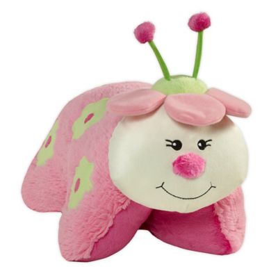 pua pillow pet target