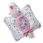 Alternate image 4 for Pillow Pet&reg; Signature Glittery Unicorn Sleeptime Lite Pillow Pet