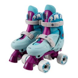 Roller Skates For Kids Buybuy Baby