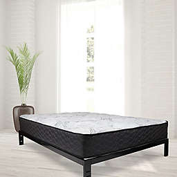 Wolf Dual Rest Double-Sided King Mattress