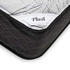 Alternate image 3 for Wolf Dual Rest Double-Sided Mattress with Platform