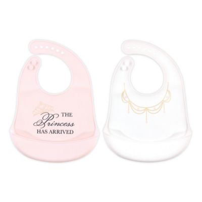 little princess bedtyme comfort ii