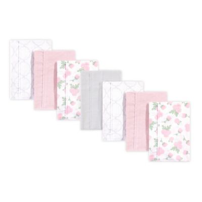 buy buy baby burp cloths