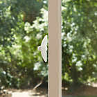 Alternate image 3 for Toddleroo by North States&reg; Sliding Door and Window Lock