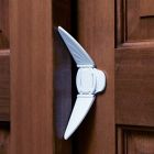 Alternate image 4 for Toddleroo by North States&reg; Sliding Door and Window Lock