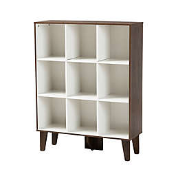 80 Inch Bookshelf Bed Bath Beyond, 80 Inch Tall Bookcases