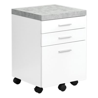 Filing Cabinets Bed Bath Beyond