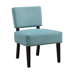 Monarch Specialties Accent Chair