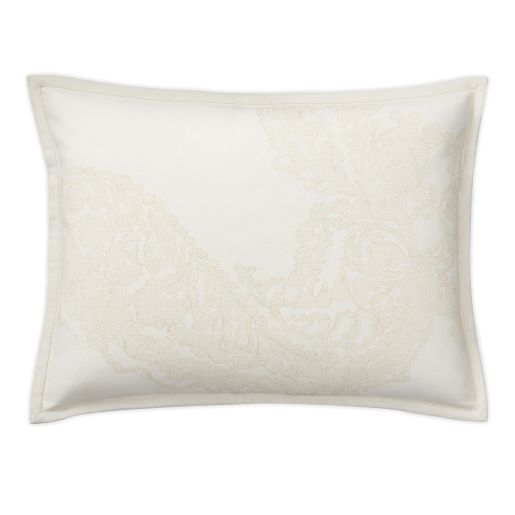 Lauren Ralph Lauren Allie Bedding Collection | Bed Bath & Beyond