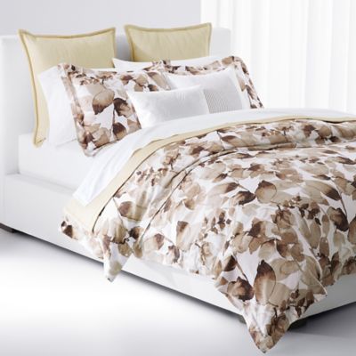ralph lauren crib bedding sets