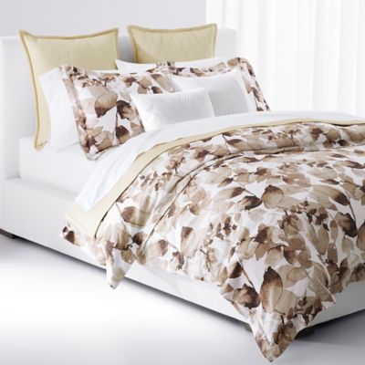 Lauren Ralph Lauren Corrine Bedding 