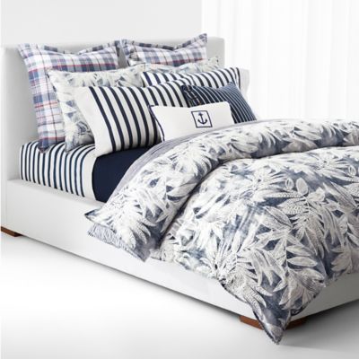 discount ralph lauren bedding