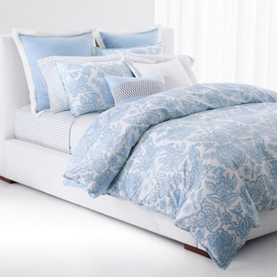 Lauren Ralph Lauren Joanna Bedding 