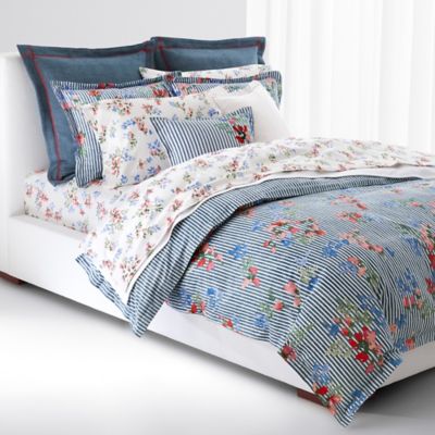 ralph lauren quilts bedding