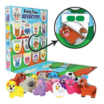 potty watch buy buy baby