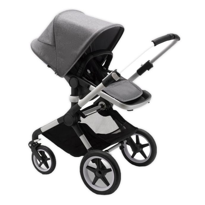 bugaboo all terrain wheels