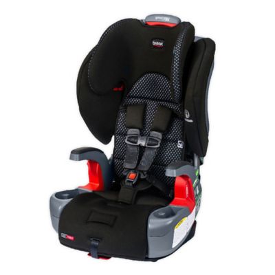 britax advocate clicktight cool flow