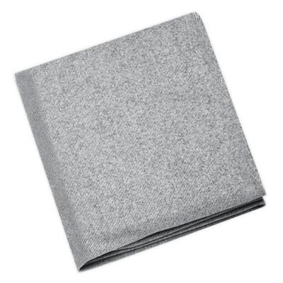 chicco lullago anywhere sheets