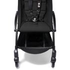 Alternate image 5 for Babyzen&trade; YOYO² Stroller Frame in White