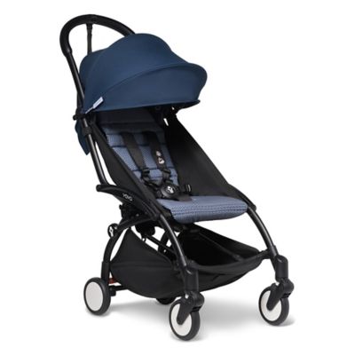 Babyzen™ YOYO² Stroller Frame | buybuy 