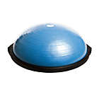 Alternate image 0 for BOSU&reg; Balance Trainer in Blue