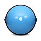 Alternate image 3 for BOSU&reg; Balance Trainer in Blue