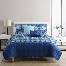 Twin Quilts Bed Bath Beyond