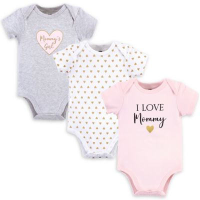 buy buy baby girl clothes