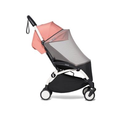 rain cover for yoyo stroller