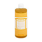 Alternate image 0 for Dr. Bronner&#39;s 32 oz. 18-In-1 Hemp Citrus Pure-Castile Liquid Soap
