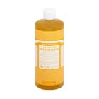Alternate image 0 for Dr. Bronner's 32 oz. 18-In-1 Hemp Citrus Pure-Castile Liquid Soap