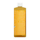 Alternate image 3 for Dr. Bronner&#39;s 32 oz. 18-In-1 Hemp Citrus Pure-Castile Liquid Soap