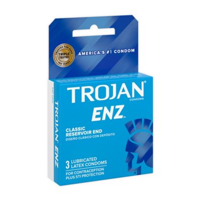 condoms for sale online