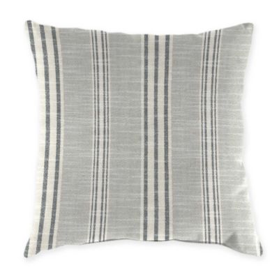 accent pillow sets
