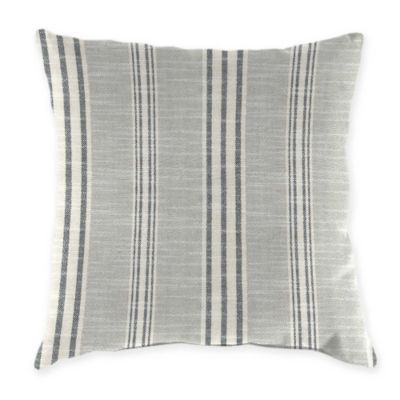 decorative pillow sets