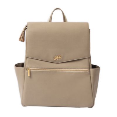 nordstrom freshly picked diaper bag