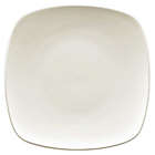 Alternate image 0 for Noritake&reg; Colorwave Square Salad Plate in Cream