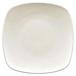 Noritake® Colorwave Square Salad Plate in Cream