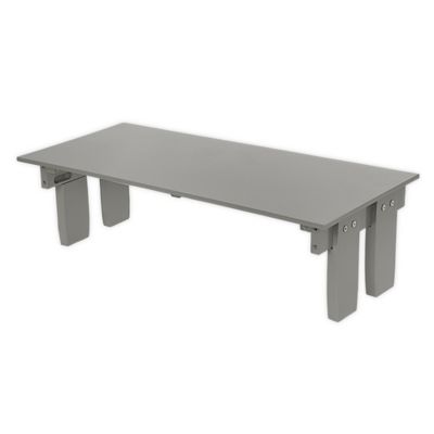 dream on me crib conversion kit