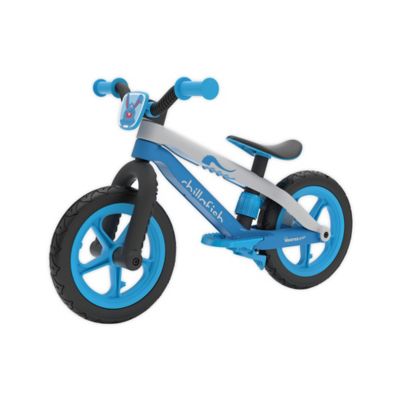 balance bike