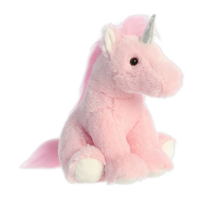 crayola unicorn plush