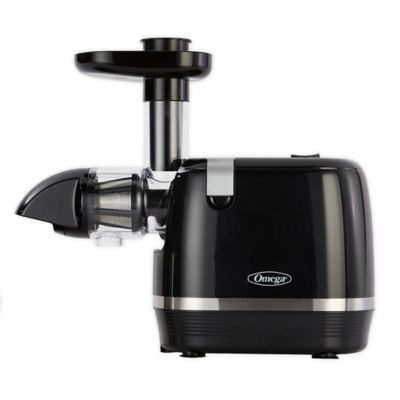 omega j8006hdc juicer