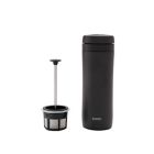 Alternate image 0 for ESPRO 12 oz. Coffee Travel Press in Matte Black