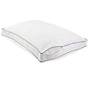 Wamsutta&reg; Dreamzone&reg; Egyptian Cotton 2 Pack Pillow Protector