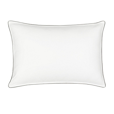 Wamsutta&reg; Dreamzone&reg; Egyptian Cotton 2 Pack King Pillow Protector. View a larger version of this product image.