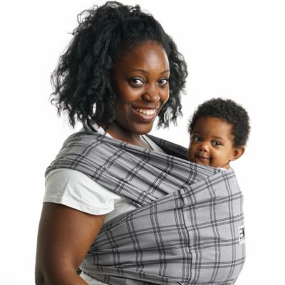 bed bath and beyond baby carrier