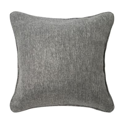 Quinn Square Throw Pillow